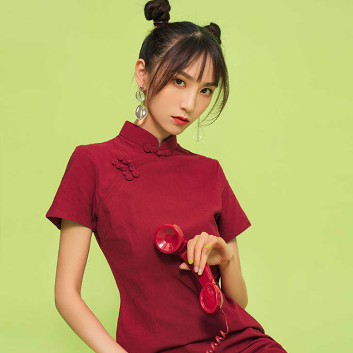 连衣裙，闲置，便宜转