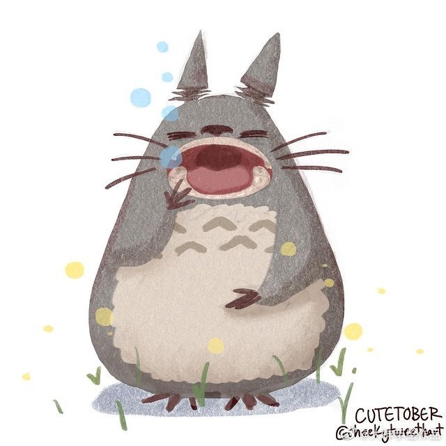 专拍链接~