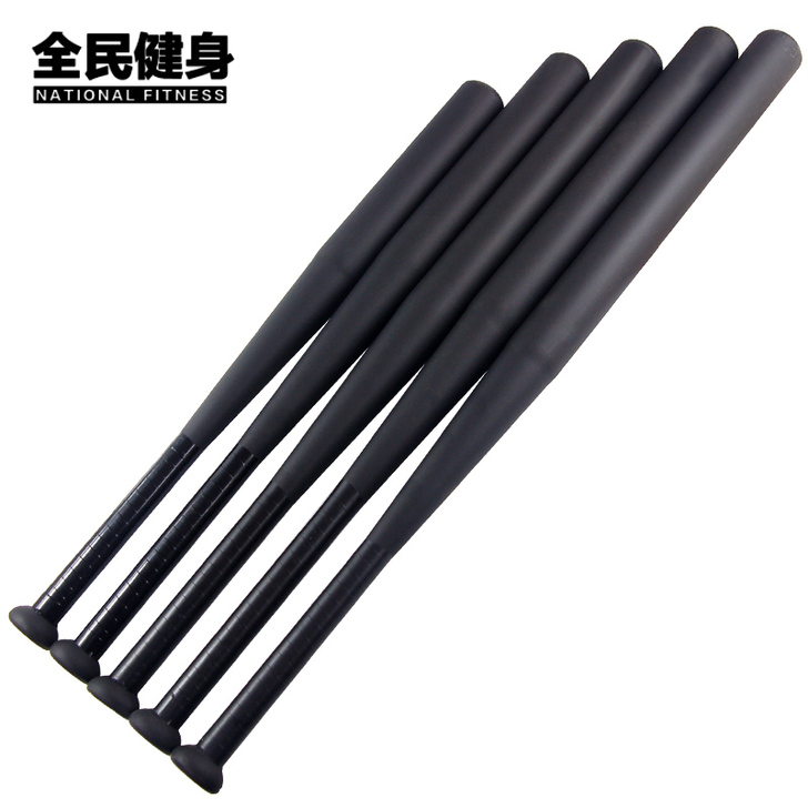 名力 棒球棒