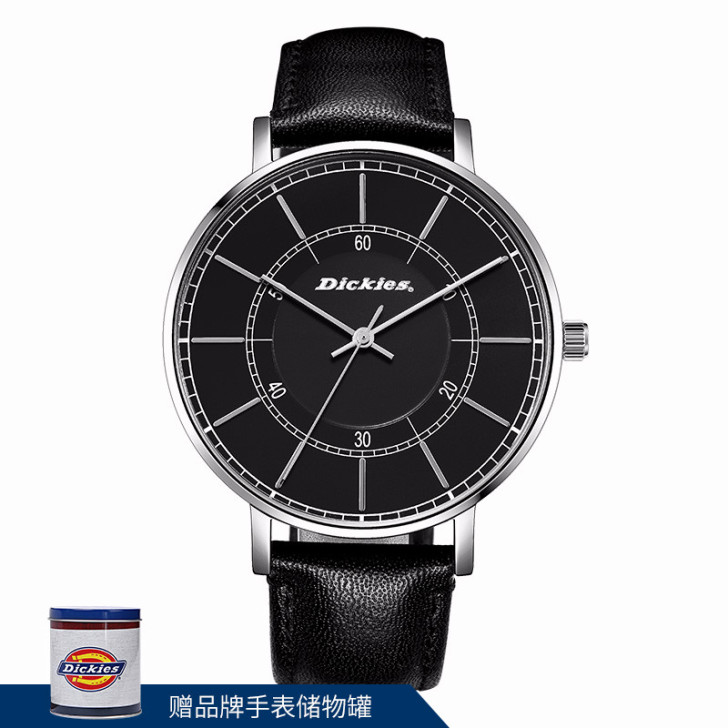 Dickies手表