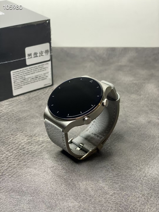 ln出品 华为HUAWEI GT2Pro ...