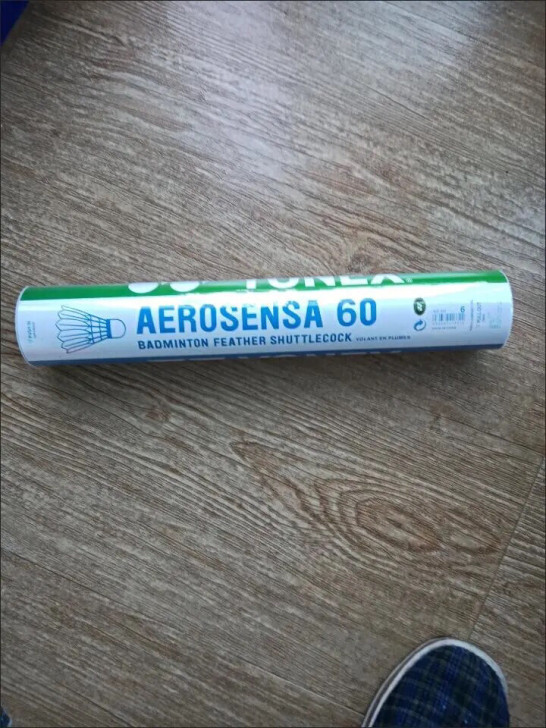 〖识货的来〗全新YONEX/尤尼克斯羽毛球...