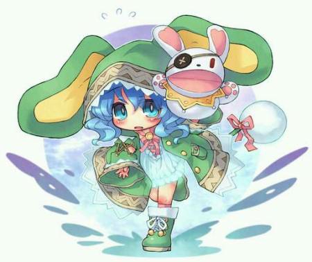 【出！换！来人和我换啊啊啊】约会大作战四糸...