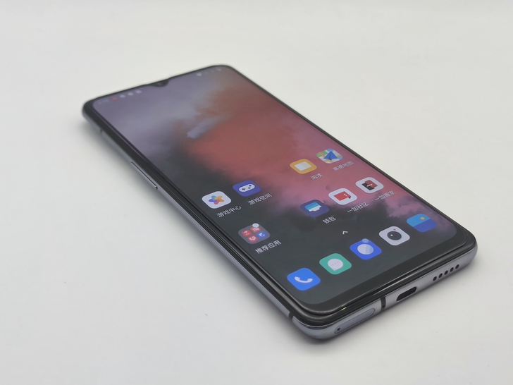 一加7T 8加256，成色9新，无拆无修，...