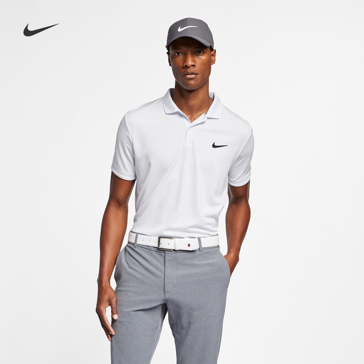 Nike耐克官方NIKECOURT DRI...