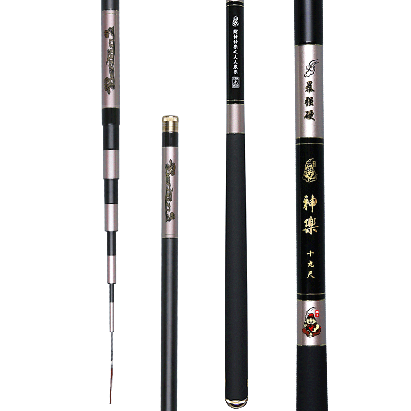 求「本汀棒球帽」 ，有宝贝的小伙伴点##a...