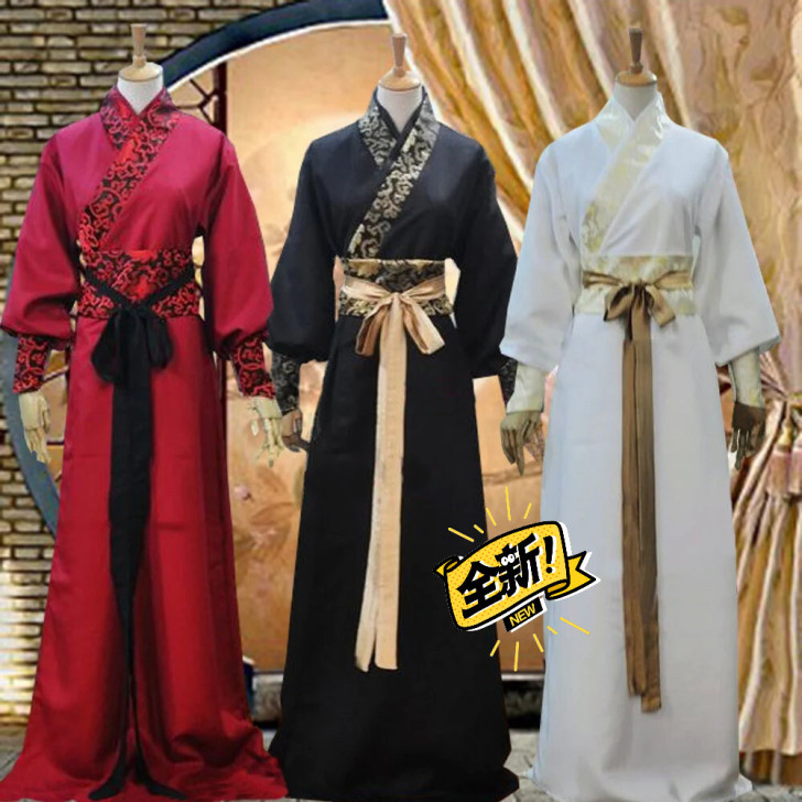 全新 【仓库清仓特价包邮】32.89一套古...