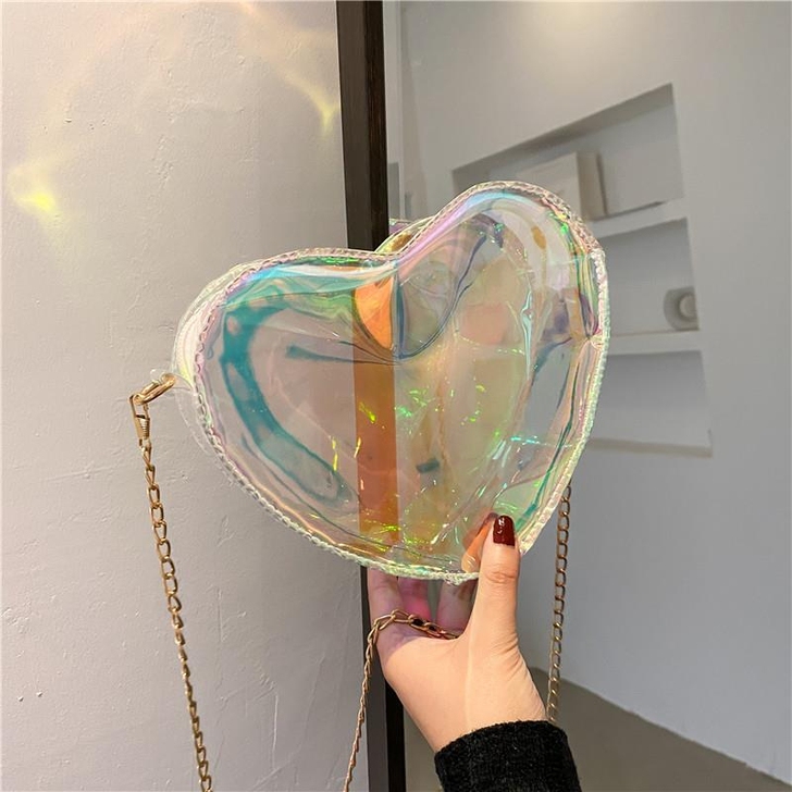 朋友新开店促销一批果冻包【16元包邮】