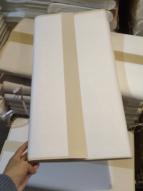 秒杀三尺仿古半生熟,50*100厘米100...