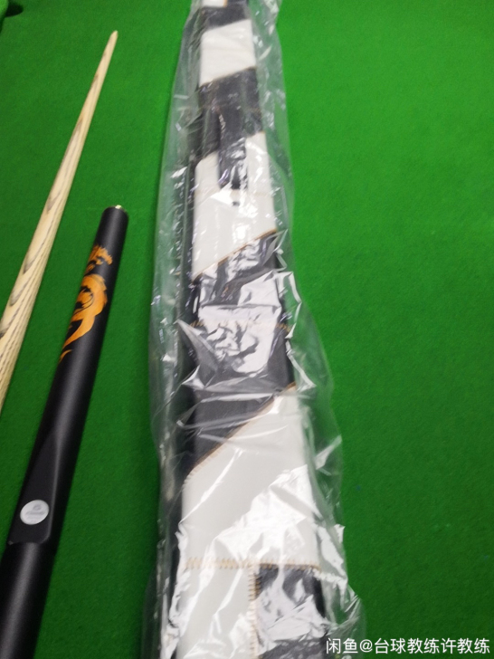 捡漏了拿去玩，大品牌质量值得信赖，全新奥秘...