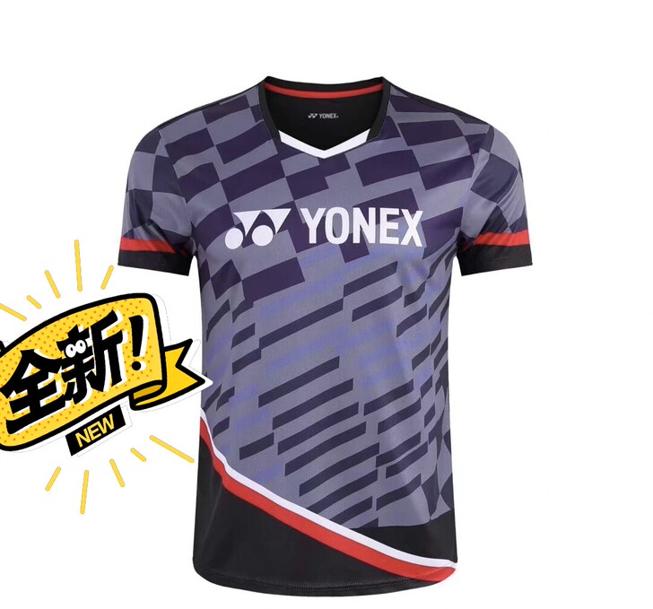 尤尼克斯yonex羽毛球服网球乒乓球运动服...