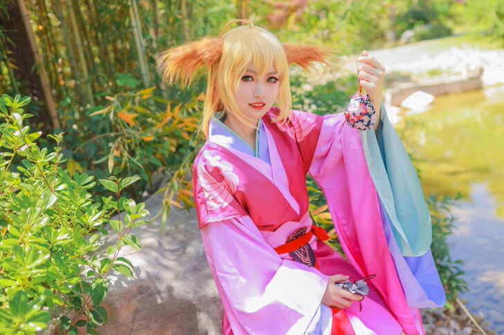 涂山苏苏大全套
