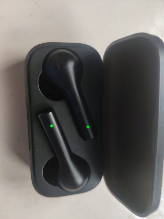 qcy  t5