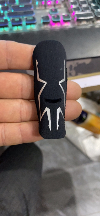 篮球护指绷带护手指运动保护关节护具装备护指...