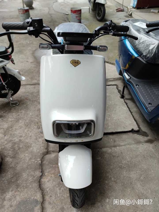 出租外卖电动车，全新外卖车，可租可卖，已租...