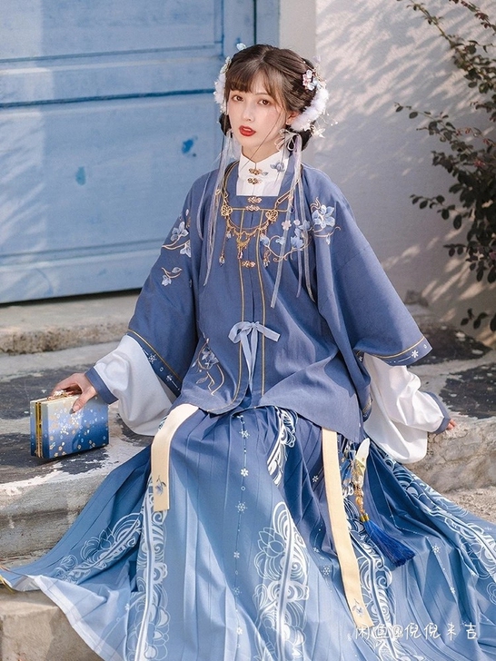 收池夏玉雪香s码