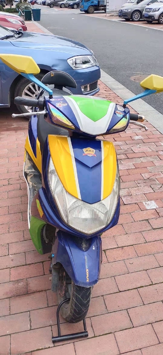 急卖##amp；hellip；##amp；...