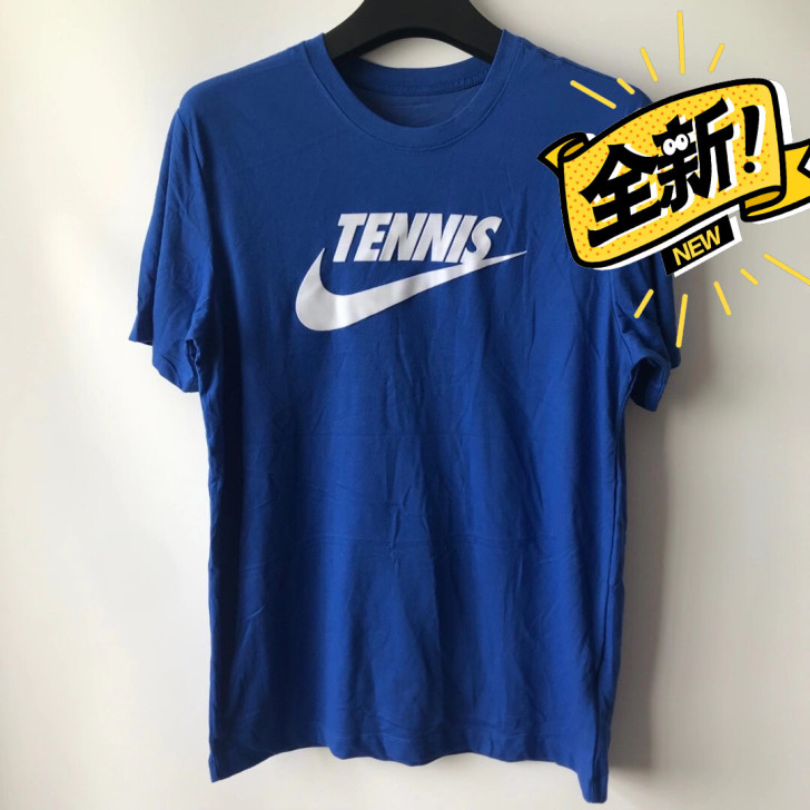 国内无售，耐克tennis网球系列CJ04...