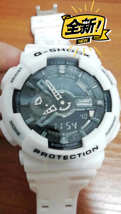 闲置手表   转让