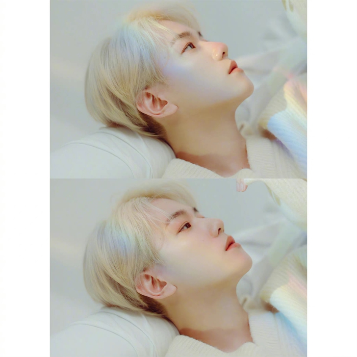 【收！】收EXO专辑cd 自带价来 只要c...