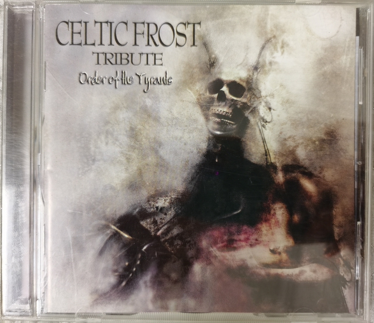 黑金属合集 Various ##amp；n...