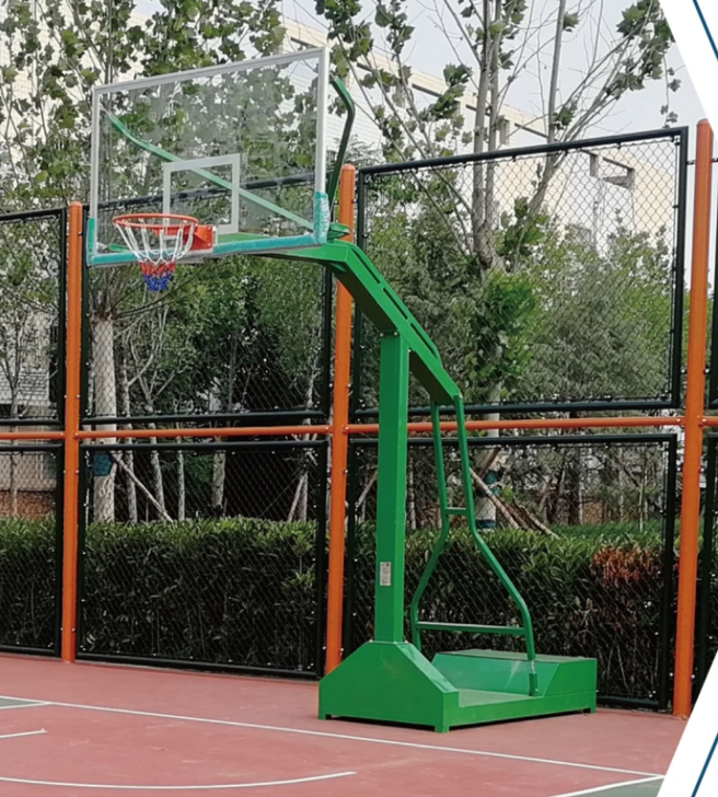 篮球架郑州厂家直销，有需要的联系我哦。