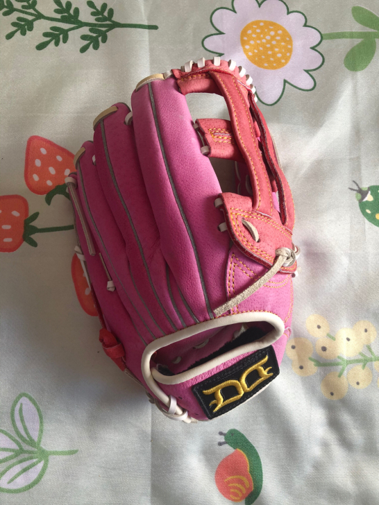 Doubleday##amp;amp;Dr...