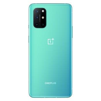 OnePlus/一加 8T 收！收！收！1...