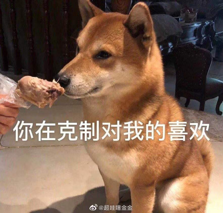 电音变声器 游戏 csgo lol 吃鸡