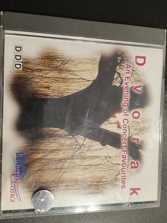 进口音乐CD，不烧了给需要的人吧，