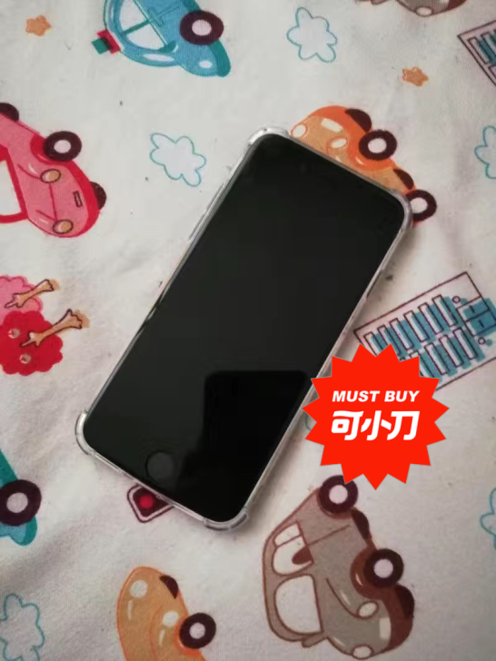 Apple/苹果 Apple/苹果 iPh...