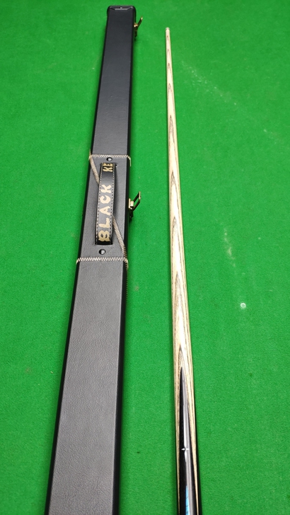 1800元包邮黑钥匙（Black Key）...