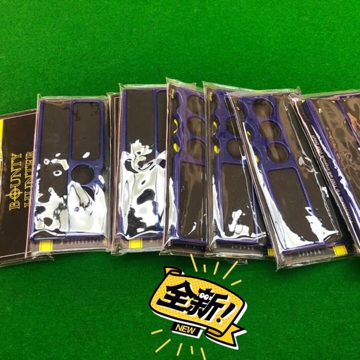 台球多功能搓板