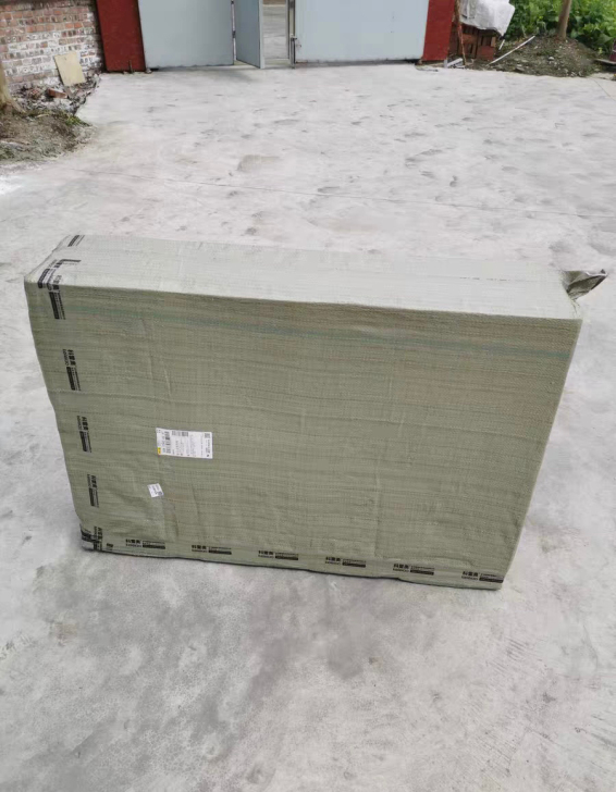 成人款标准篮球架篮球架成人篮球架户外可移动...