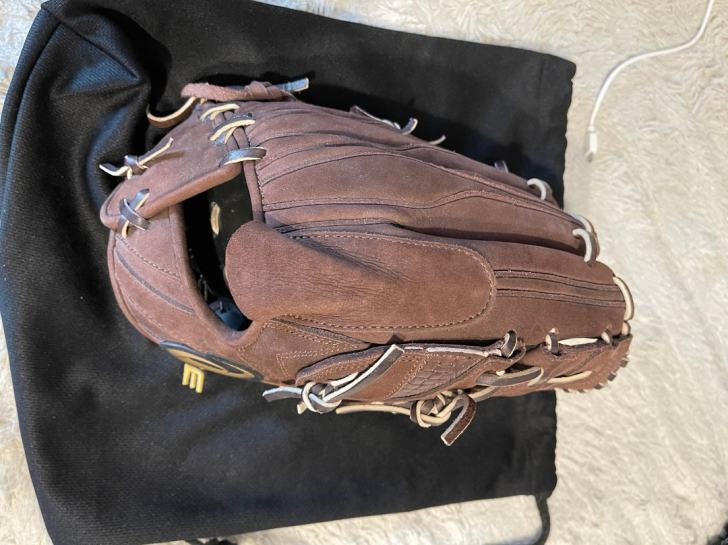 asics gold stage 投手款 ...