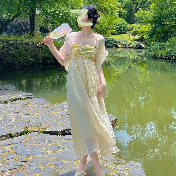 外卖车出租，，，也可售卖。。。。续航200...