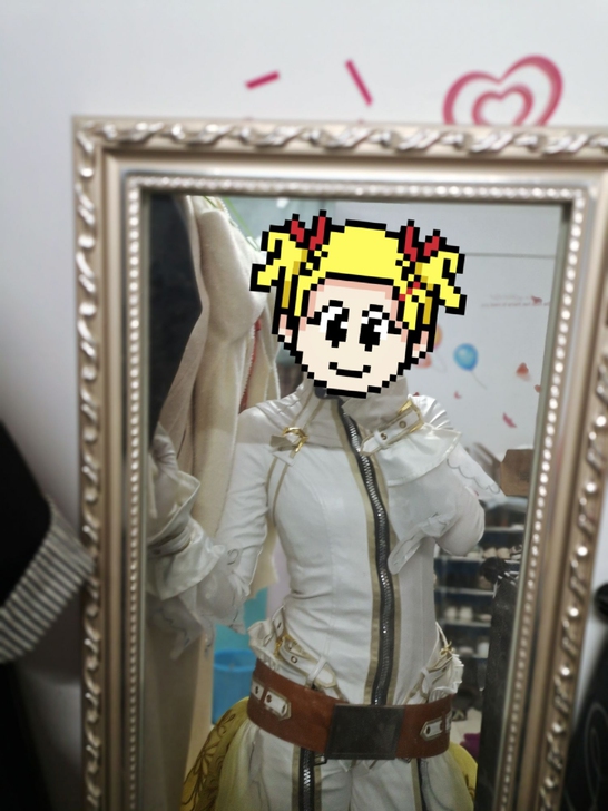 icos尼禄花嫁嫁王s码大全套