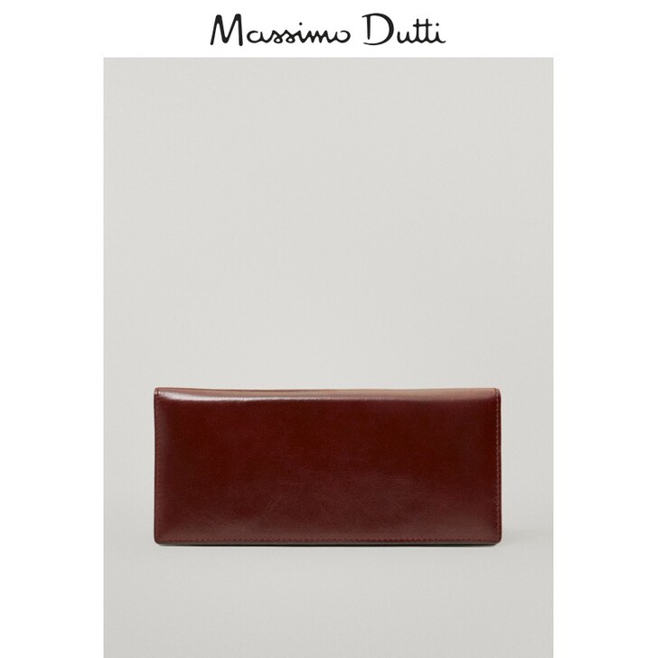 Massimo Dutti 钱包，400，...