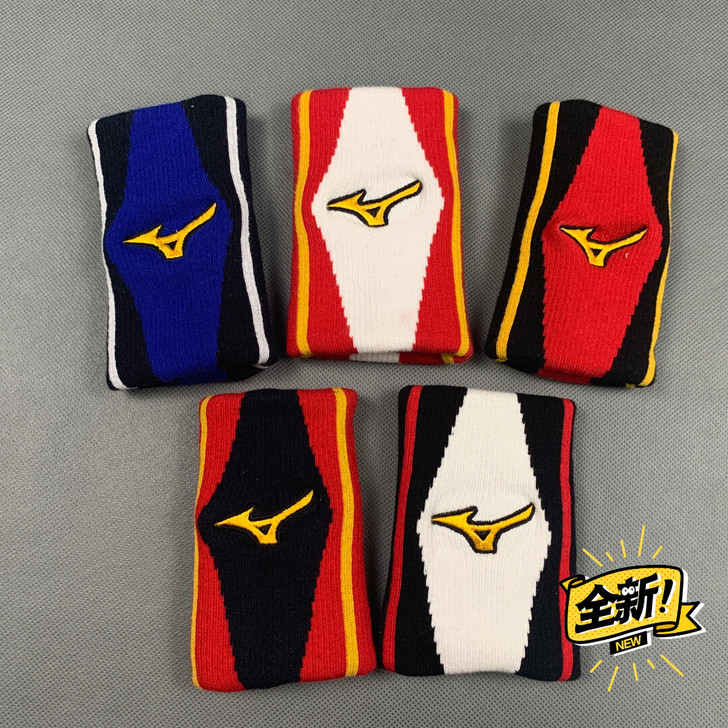 出口日本 正品 美津浓 mizuno 棒球...