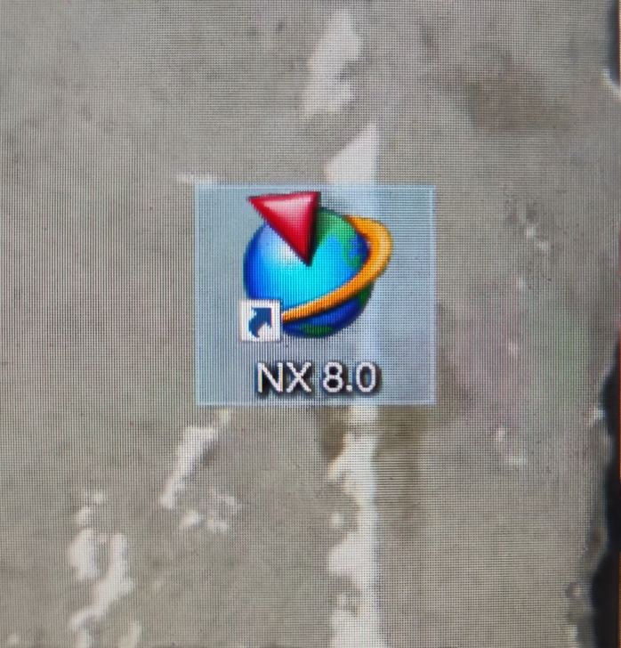 ug建模帮忙装CAD，nx代装