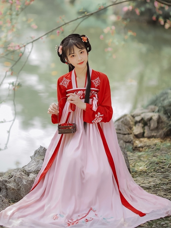 池夏家的莲瑟s码