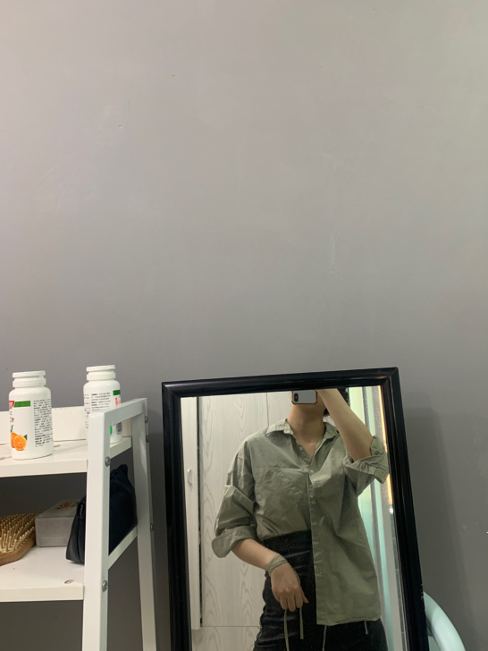 顺丰包邮 秋款衬衫