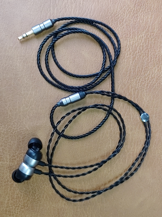 漫步者圈铁耳机 原装漫步者w300蓝牙耳机...