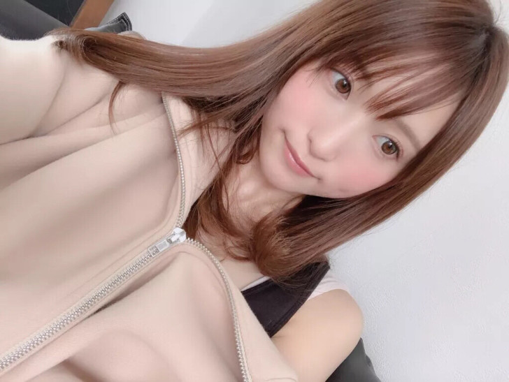 专业修图 霓虹风格 全套滤镜 高清 字幕水...