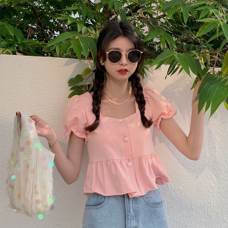 范智乔 衬衫m码