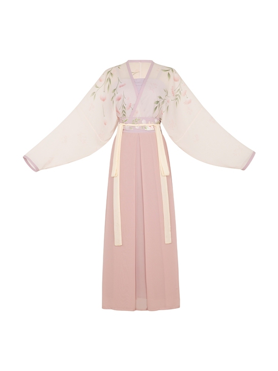 买的L只穿过一次，无吊带，算的上9.8新吧