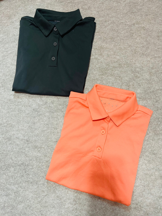 阿迪达斯官网adidas 女装夏季网球运动...