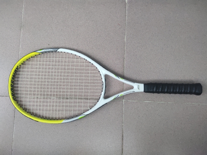 CROSSWAY克洛斯威网球球拍720