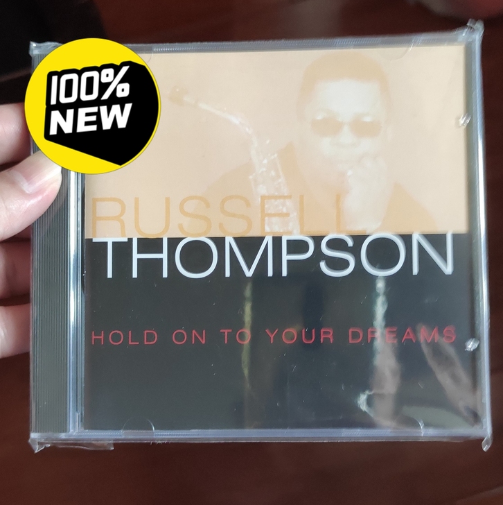 爵士音乐，欧美原版。 收藏佳品，品相好。欧...