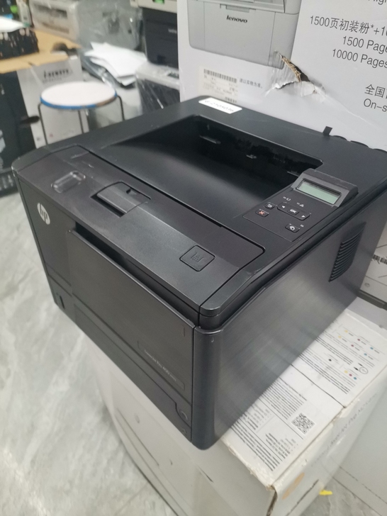 打印机维修，只限临沂市内三区上门服务，打印...